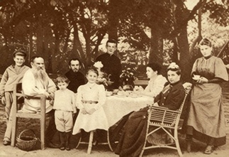 Китайский чай: из прошлого в будущее|Статьи о чае