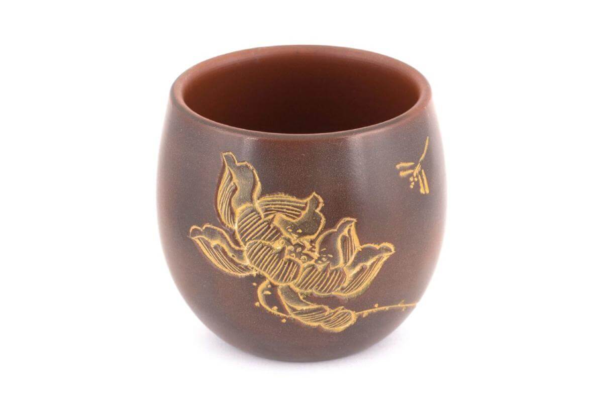 Пиала «Камала», 100 мл.  | 茶杯. Цена: 2&nbsp;680 ₽ руб.