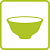 Пиалы или чашки (чабэй)|Чайная утварь