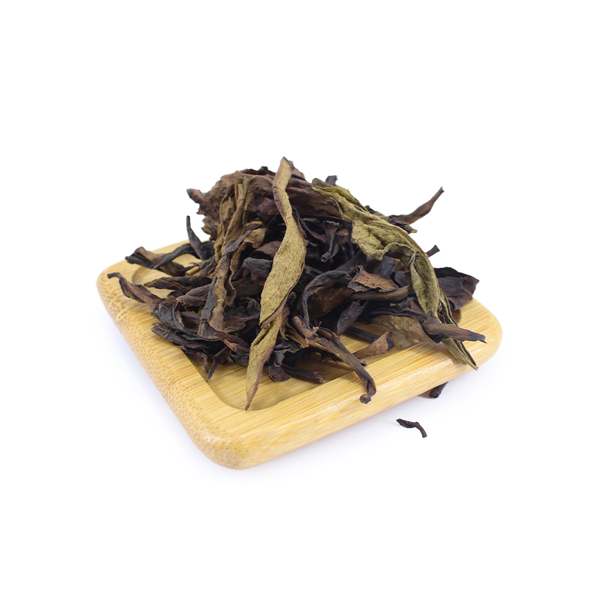 Яши сян даньцун, арт. RT-4321