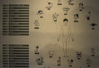 Картинки Лечебные свойства чая