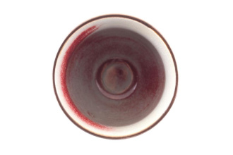 Пиала «Багряное утро», 125 мл.  | 茶杯. Цена: 4&nbsp;180 ₽ руб.