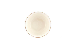 Пиала "Чайная Линия", 80 мл.  | 茶杯. Цена: 380 ₽ руб.