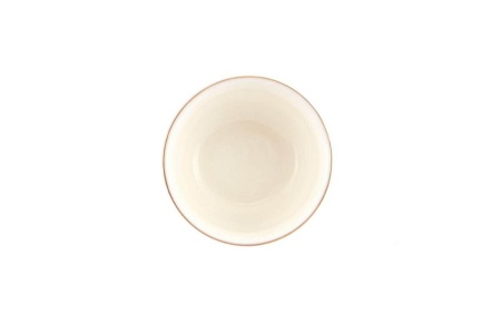 Пиала "Чайная Линия", 80 мл.  | 茶杯. Цена: 320 ₽ руб.