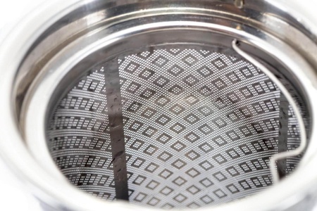 Чайник стеклянный для варки T-1250, 1250 мл.. Цена: 1 840 ₽ руб.