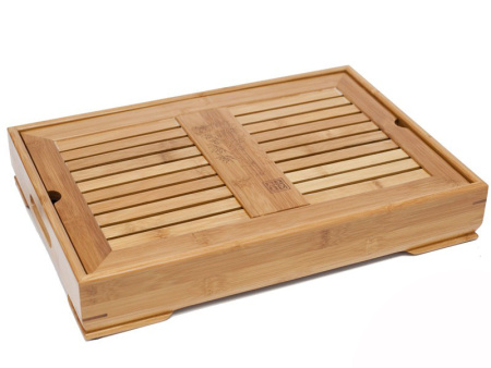 Medium chaban without tray (400mm x 280mm x 65mm). Цена:  руб.