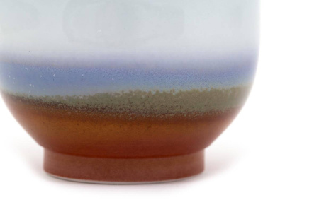 Чашка «Горизонт», 90 мл.  | 茶杯. Цена: 1 090 ₽ руб.