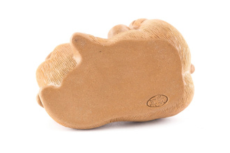 Игрушка «Счастливый поросёнок». Цена: 1&nbsp;680 ₽ руб.