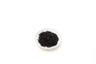 Красный чай Чжэншань сяочжун из Тунмугуань «Сунгань» 50 г