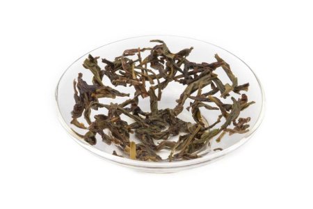 Хуанчжи сян даньцун (Фэнхуан даньцун) Одиночные кусты с ароматом хуанчжи, арт. CL-467., CL-467, CL-467'