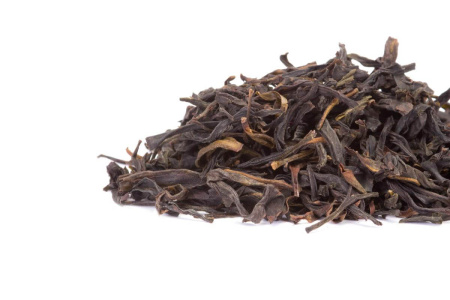 Хуанчжи сян даньцун (Фэнхуан даньцун) Одиночные кусты с ароматом хуанчжи, арт. CL-467., CL-467, CL-467'