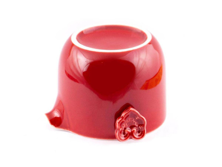 Сервиз походный «Из Китая с любовью». Цена: 2&nbsp;060 ₽ руб.