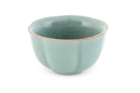 Пиала «Морозная», 55 мл.  | 茶杯. Цена: 560 ₽ руб.