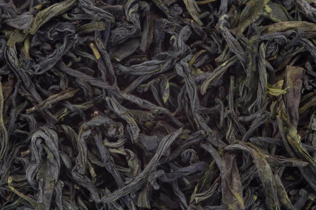 Зеленый чай Люань гуапянь 2