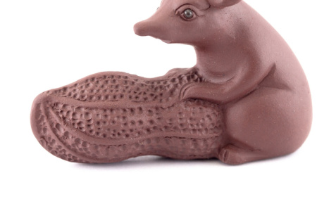 Игрушка «Мышонок». Цена: 1 560 ₽ руб.
