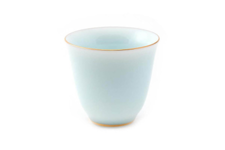 Пиала (чашка) «Бесподобность», 45 мл.  | 茶杯. Цена: 840 ₽ руб.