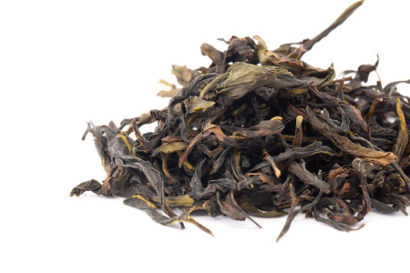 Да уе даньцун (Фэнхуан даньцун), арт. CL-417., CL-417