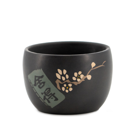 Пиала "Открытость", 150 мл.  | 茶杯. Цена: 3&nbsp;190 ₽ руб.