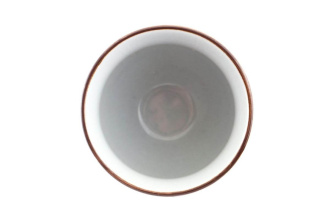 Пиала «Алая заря»  | 茶杯. Цена: 4&nbsp;180 ₽ руб.