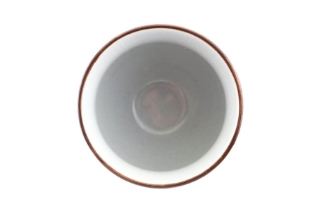Пиала «Алая заря»  | 茶杯. Цена: 4&nbsp;180 ₽ руб.