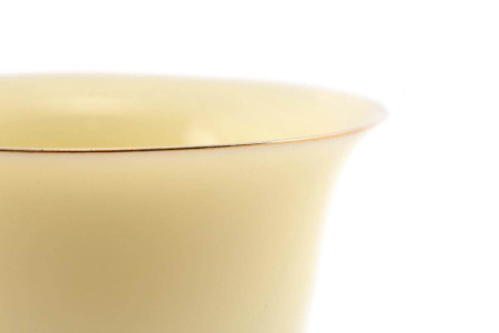Пиала "Молочная", 50 мл.  | 茶杯. Цена: 490 ₽ руб.