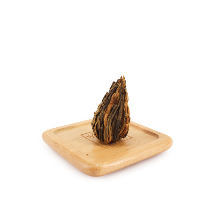 Красный чай Красный чай "Красная Пагода"