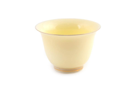 Пиала "Молочная", 50 мл.  | 茶杯. Цена: 490 ₽ руб.