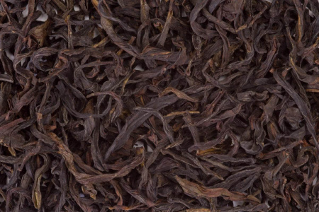 Удун Ми лань сян даньцун (Одиночные кусты с ароматом медовой орхидеи из Удуна), арт. CL-489., CL-489', CL-489