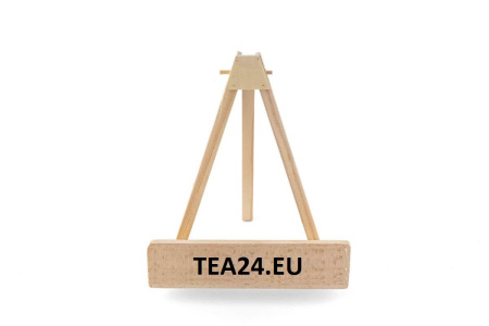 Подставка под блин «TEA24.EU».. Цена: 620 ₽ руб.