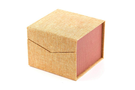 Чайник из Циньчжоу, Гуанси «Одинокая флейта», 230 мл.. Цена: 11 400 ₽ руб.