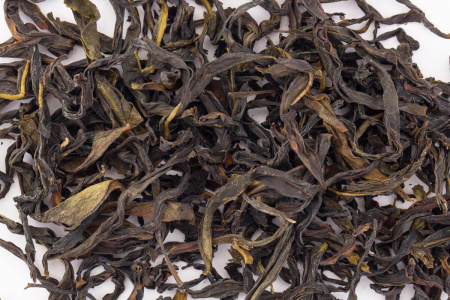 Да уе даньцун (Фэнхуан даньцун), арт. CL-417., CL-417