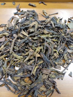 Яши сян даньцун, арт. RT-4321