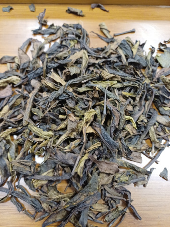 Яши сян даньцун, арт. RT-4321