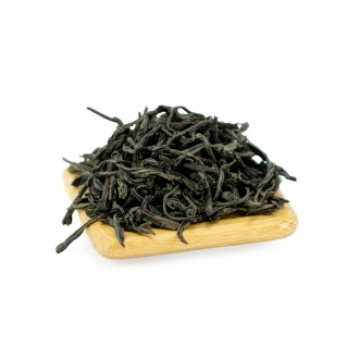 Индийский и цейлонский чай - Цейлонский черный чай глубокого аромата