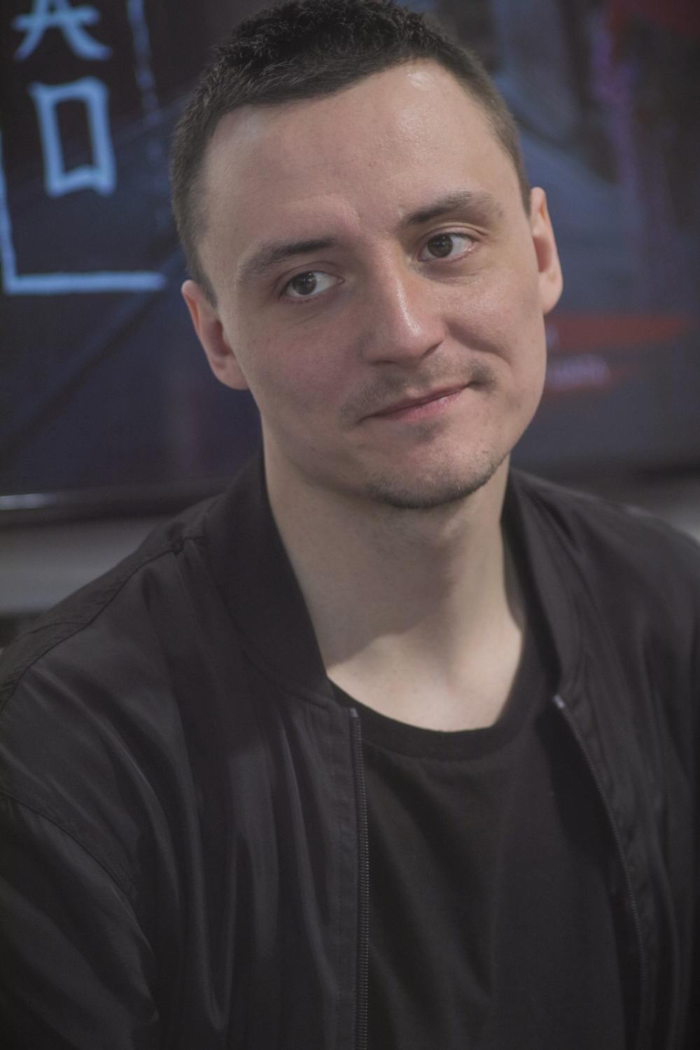 Выездная чайная церемония