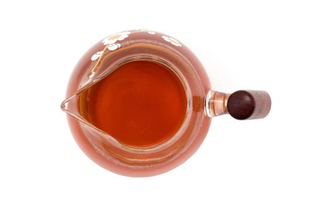 Чахай «Стекло и дерево», 350 мл. Чахай «Стекло и дерево», 350 мл.. Цена: 2 510 ₽ руб.