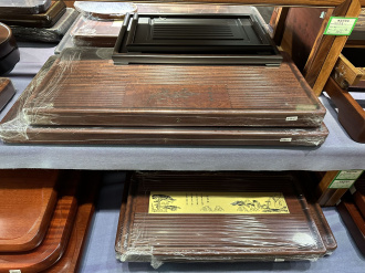 Чабань "Чайная встреча", 70х35 см. Цена: 46&nbsp;600 ₽ руб.