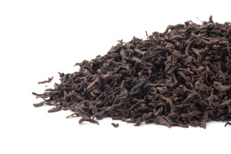 Индийский и цейлонский чай - Вьетнамский чёрный чай, 