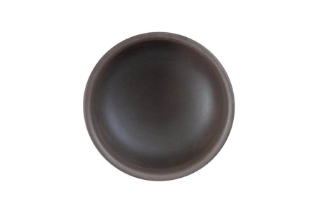 Bowl from Qinzhou, Guangxi "Bunch", 90 ml.  | 茶杯. Цена: ₽1,450 руб.