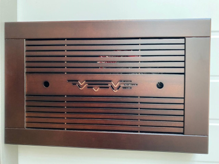 Чабань "Горы Венге", 57х35 см. Цена:  руб.