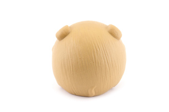 Чайная игрушка «Кто здесь». Цена: 1&nbsp;140 ₽ руб.
