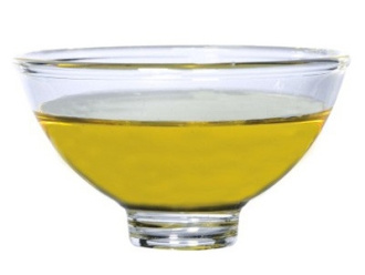 Пиала стеклянная "Открытая", 45 мл  | 茶杯. Цена: 140 ₽ руб.