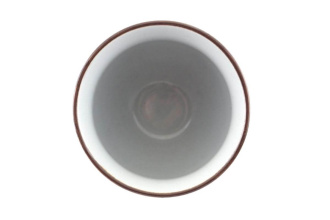 Пиала «Багровые лучи»  | 茶杯. Цена: 3&nbsp;000 ₽ руб.