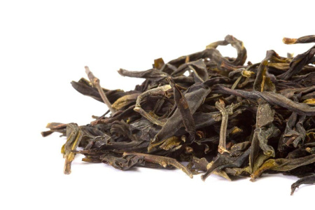 Басянь даньцун (Фэнхуан даньцун) Одиночные кусты "Восемь бессмертных", арт. CO-409,, CO-409, CO-409.