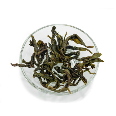 Лю сюэ даньцун (Фэнхуан даньцун), арт. CL-420, CL-420., CL-420,