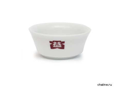 Ceramic bowl "Dai" 55 ml  | 茶杯. Цена:  руб.