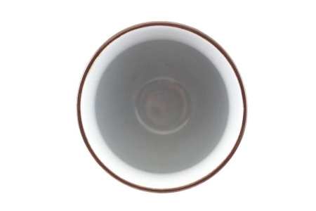 Пиала «Вишнёвый свет»  | 茶杯. Цена: 4&nbsp;180 ₽ руб.