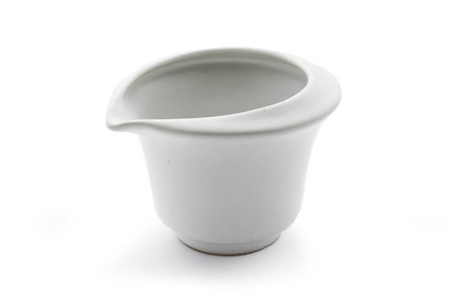 Chahai Celadon "Cream" 150 ml.. Цена: ₽1,950 руб.