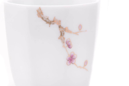 Чашка «Единичность», 85 мл.  | 茶杯. Цена: 600 ₽ руб.