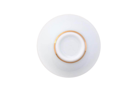 Пиала (чашка) «Чудотворство», 50 мл Пиала (чашка) «Чудотворство», 50 мл  | 茶杯. Цена: 910 ₽ руб.